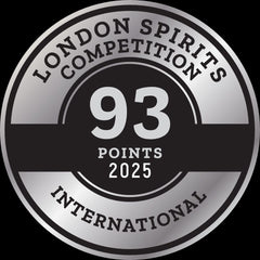 London Spirits Competition