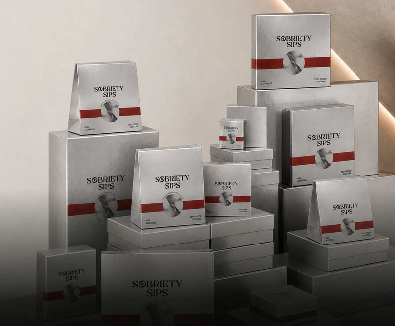 Box of 4
