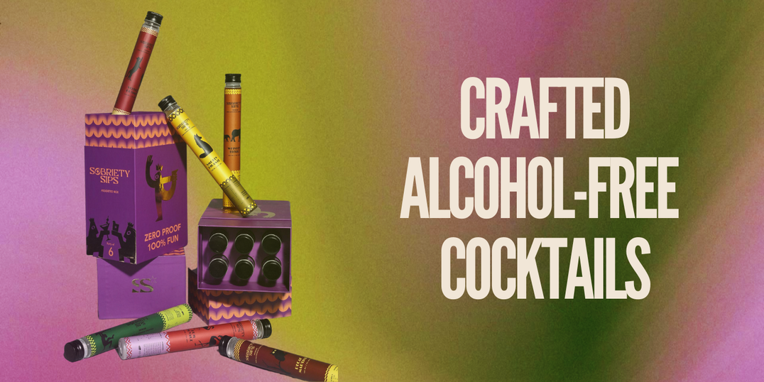 The Assorted Collection