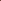 Decaf Martini