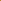 Sobriety Luxe (Box of 6)