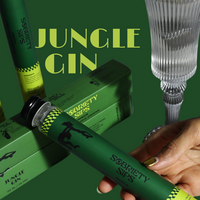 Jungle Gin
