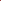 Velvet Cosmo