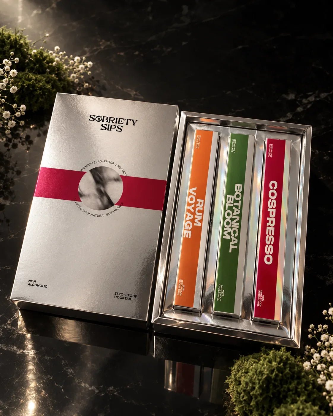 Box of 2