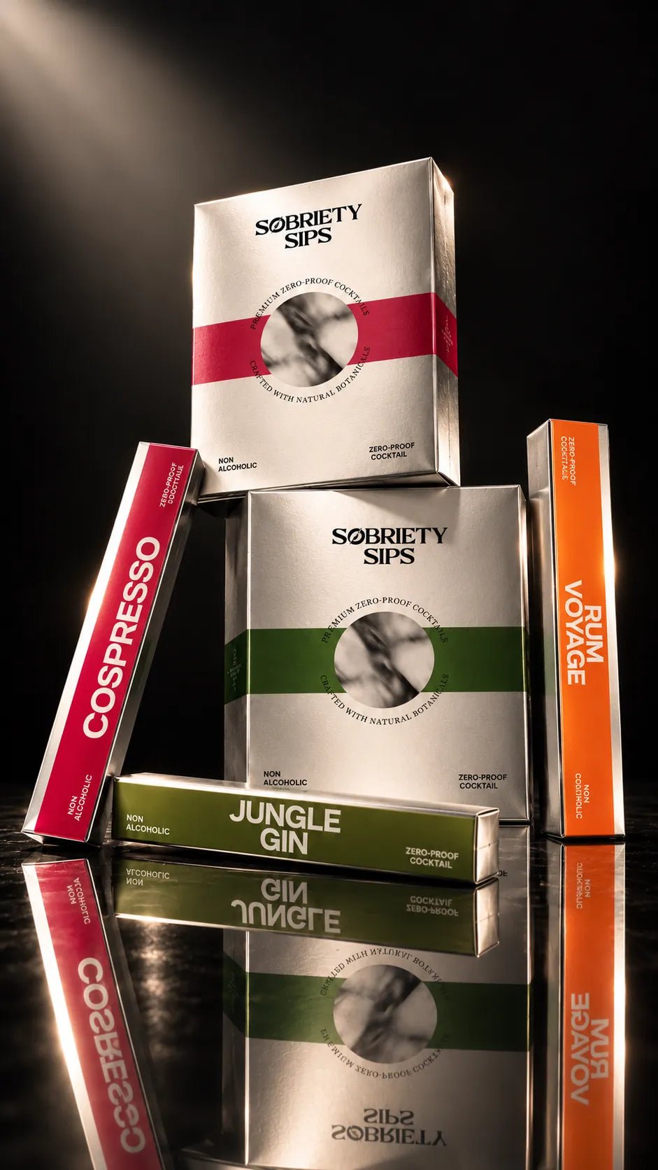 Box of 6