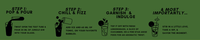 Jungle Gin