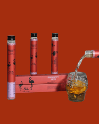 Rum Voyage