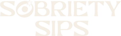 Sobriety Sips