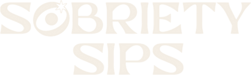 Sobriety Sips